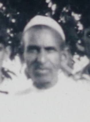 95-Syed-Murtaza-Hussain-Kazmi-K-26