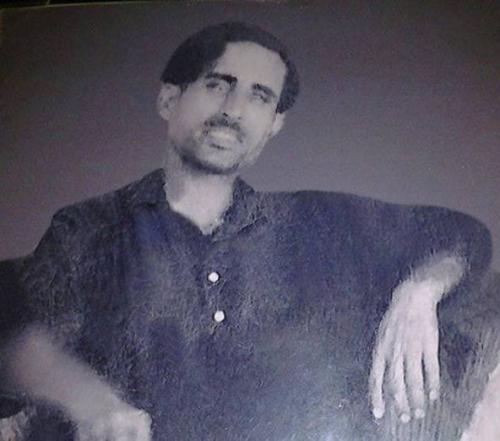 96-Syed-Asad-Hussain-Kazmi-K-26