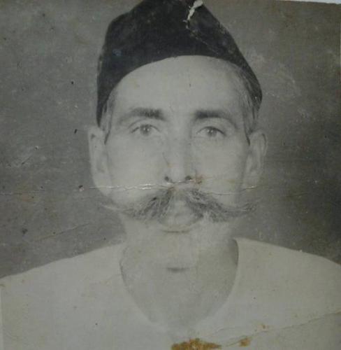 97-Syed-Qaisar-Hussain-Kazmi-K-26