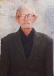 98-Syed-Inam-Hussain-Kazmi-K-26