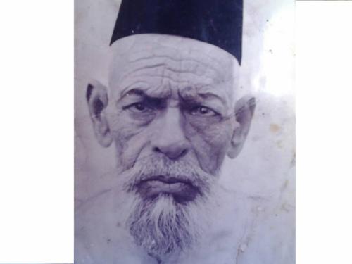 99-Molana-Hakeem-Syed-Nazeer-Hasnain-Kazmi-K-29
